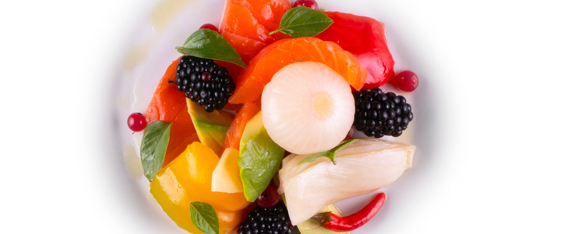 Il manifesto dei nostri valori